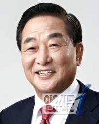 친박 좌장 서청원 "당정청 칸막이 없는 한 배", KY 우회 비판? 