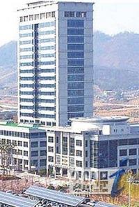 전북도, 남북교류 협력사업 7년만에 재개되나