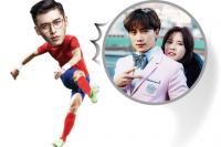 스타와 제작사 드라마 편성 둘러싼 밀당