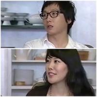 탁재훈 이혼소송 재부상에 진보식품 국민레미콘 급관심... 탁재훈 '세 여인과 외도' 진실은?