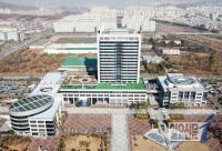 전북도, 연구개발특구 지정 '재시동'...최종안 제출