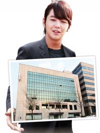[설 특집] 스타들 ‘부동산 재테크’ 따라잡기