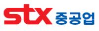 ‘재무구조개선’ STX중공업, 8대1 감자 승인
