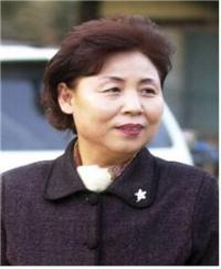 완주 소양농협  종합업적평가 전국우수조합