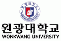 원광대 약대  '국시 전원합격'
