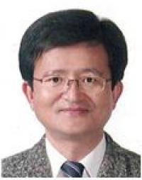 권선택 대전시장  대전문화재단 대표이사, 박찬인교수 내정에 문화예술계 이견