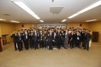 한국공항공사, 제1회 KAC 하늘누리 장학금 수여식 개최