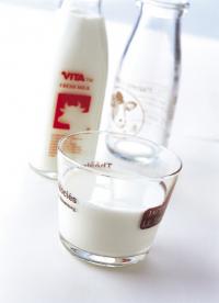 우유자조금관리위원회-유업계,  ‘함께 해요 우리 우유’ 캠페인 개최