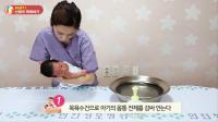 가톨릭대 인천성모병원, 초보 엄마 위한 ‘육아 달인’ 동영상 제작