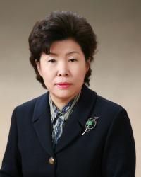 대한간호협회 대의원회 의장에 박연숙 충남간호사회장 선출