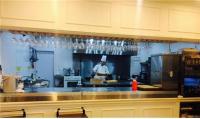 인천시 “맛 좋은 음식점, 주방도 당당히 공개”