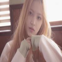 '레드벨벳' 새 멤버 예리 합류로 5인조 컴백...18일 발표될 첫 앨범 기대감 UP