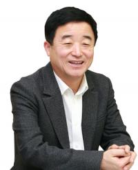 [만나봅시다] 강득구 경기도의회 의장