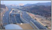 인천시 “청라국제도시 진입도로 개통으로 교통서비스 향상”