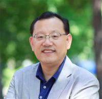 전북대 이중희 교수, 세계적 저널서 ‘최우수논문상’ 수상