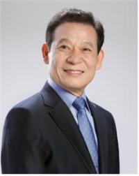 윤장현 광주시장 ‘천원 밥상’ 김선자 할머니 별세 애도 