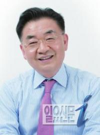 김태석 의원, 제주 ‘올해의 의원상’ 수상 ... 의정활동 베스트 의원