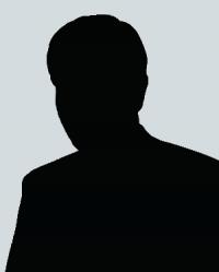 원어민 교사 학생들에 "세제 먹어라" … 분노한 학부모들
