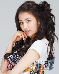 류수영에 위문편지 보낸 박하선, 드라마서 만나 예능서 썸 탔나