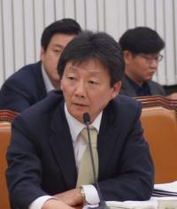 유승민, ‘안보중심’야당에 “천안함 북한 소행으로 인정부터”