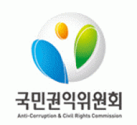 부정당사업자 제재는 법원의 기업회생 취지 등 고려해야