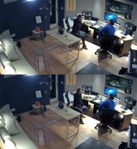 길건 소울샵 계약분쟁 점입가경 "사인 강요했다" vs "욕설, 고함, 소란 피웠다" 진실은?