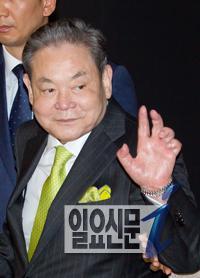 “정말 궁금한 오너일가들은 쏙 빠져” 삼성·SK·신세계 등 37개그룹 오너 보수공개 안해