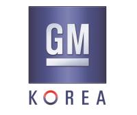 한국지엠 3월 내수 판매, 견실한 실적 달성