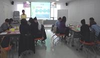 인천 서구, 경력단절 여성들과 함께 집단상담 프로그램 실시