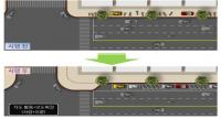 서울시, 동대문종합시장 앞 ‘포켓주차장’ 첫 설치