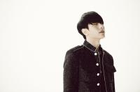 박효신, 신곡 'Shine Your Light'... 영국 마마건스의 보컬과 공동 작업으로 기대 UP