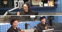 량현량햐, 활동 후 근황에 대해 말문 열어..."평범하게 살고 있었다"