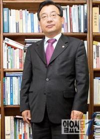 친박 이정현, 유승민에 직격탄 "본인 말에 책임 져야"