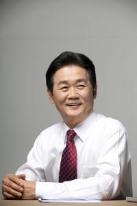 박우정 고창군수, 국비확보 ‘바쁜 행보’ 
