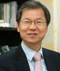 천정배 “1억3천만원짜리 동책 국회의원, 구태 조직선거 개탄” 