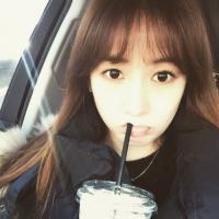 3대 바나나걸 이현지, 이게 29살의 외모?