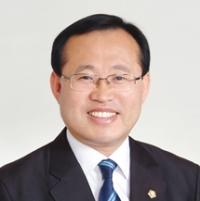 김동찬 광주시의원 '광주시재활용품 수거인 지원 조례안' 발의