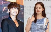 비 김태희 연내 결혼 '알쏭달쏭'...김태희 "상견례도 안했다" 부인