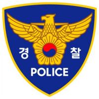 “대통령 통치자금 관리하는 곳에서 돈 불려줄게” 황당 목사 검거 