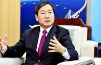 성원종에 3억? 유정복 "메모와 저는 관련 없어" 극구 부인