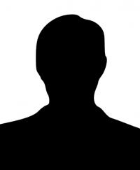 중2 공부 스트레스로 베란다에서 떨어져 숨져
