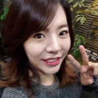 소녀시대의 '솔로' 써니, "여기나 저기나 다 커플, 묵은 게 내려가지 않아"...유리를 겨냥한 말?
