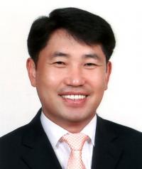 광주시교육청 ‘광주 희망교실’ 예산은 학급 피자 파티비?