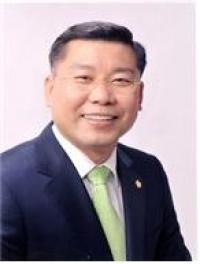 이은방 시의원 “광주시교육감 공약(公約), 공약(空約) 안 돼야”