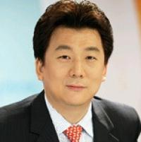 박상도 아나운서 '김준수에 막말' 사과 "변명의 여지 없다"