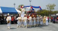 인천 서구, 제13회 경서호상놀이 정기발표회 성료