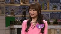 김소현, 손준호와 부부싸움 폭로 "문 때려 부쉈지만 더 놀란 건..." 웃음바다
