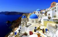 꽃 할배들의 여행지 그리스, 전세기 취항 