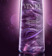비니큐(VINIQ) 은하수를 닮은 술 열풍 “구매할 수 있는 곳은 어디?”