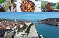 발칸반도 전문여행사 ‘오 크로아티아’, 자유여행객을 위한 이벤트 상품출시